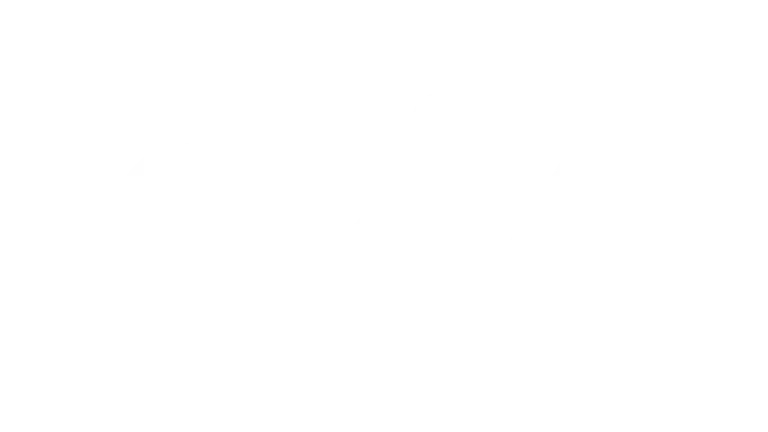 EPIX