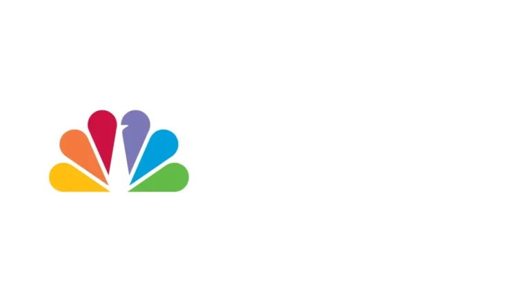 Golf Channel