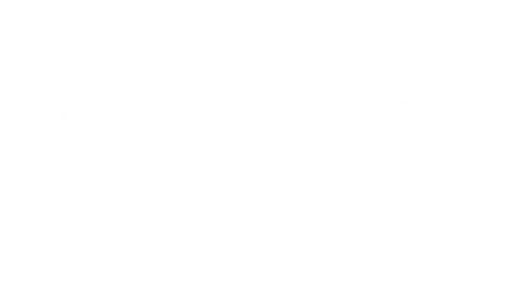 Showtime