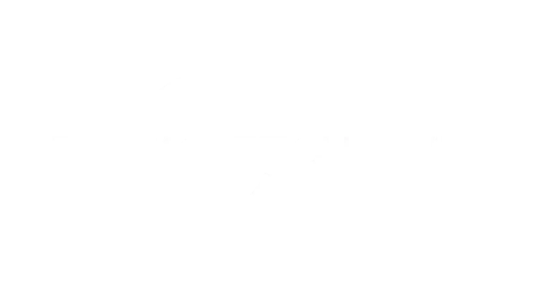 The Movie Channel