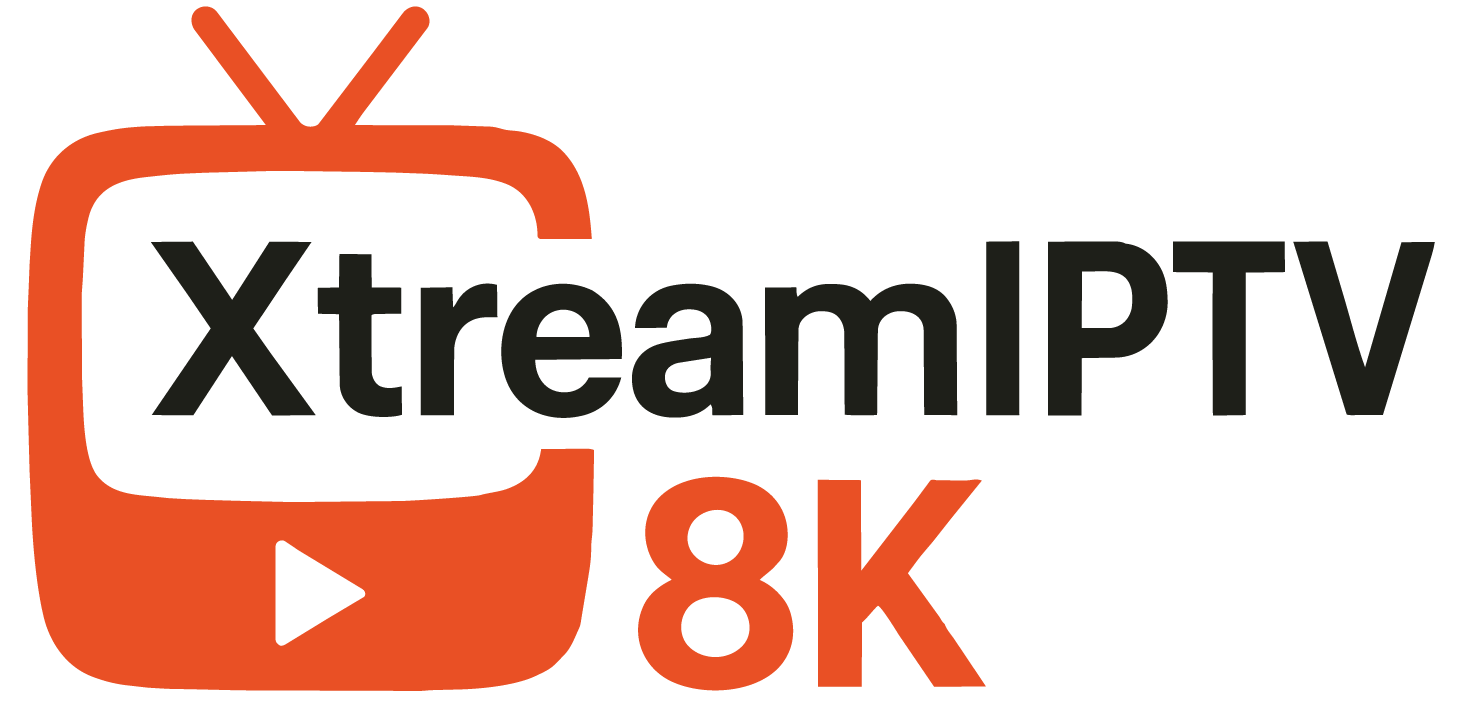 Xtreamiptv8k