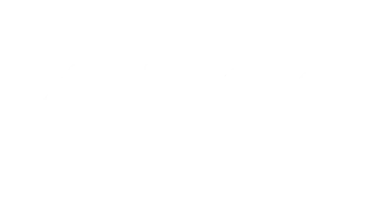 Xumo